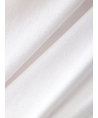 Green Parks ■　ＦＲＵＩＴ　ＯＦ　ＴＨＥ　ＬＯＯＭ　２ロゴｐｔＴＥＥ Off White