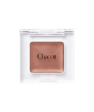 Chacott Cosmetics マルチカラーバリエーションSK05[SILKY] ブラウン系