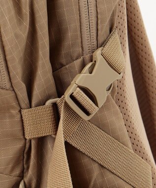 JOSEPH ABBOUD MOUNTAIN 【大容量】COTOPAXI MENTE 32L DAYPACK  CADA DIA バックパック キャメル系