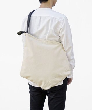 ROOTOTE 9762【ROOTOTE×nendo】/ RO.nendo-G.ラージ