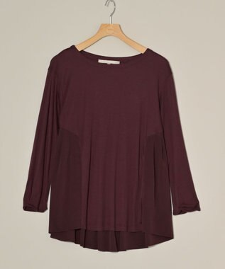 ONWARD Reuse Park 【自由区】カットソー秋冬