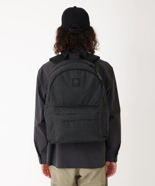 Columbia Columbia/ グレートスモーキーガーデンEXデイパック /コロンビア Black