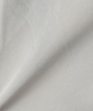 JOSEPH HOMME スプリットピーチクロス / TEDDY EASY ライトグレー系