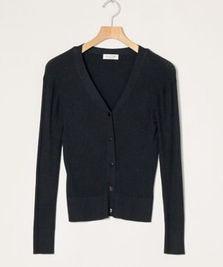 ONWARD Reuse Park 【any FAM】ニット秋冬