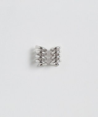 simoe Kuru Pierce 01