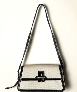 ONWARD Reuse Park 【23区】バッグ