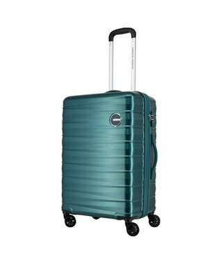 Samsonite アメリカンツーリスター スーツケース 77L(/85L) ブリンク スピナー70 BRINK