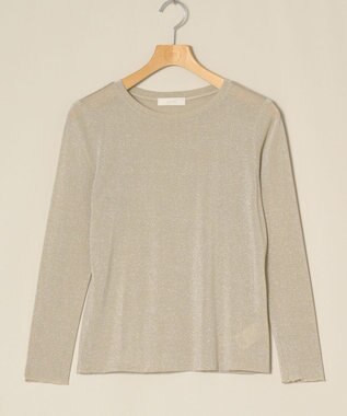 ONWARD Reuse Park 【any SiS】カットソー秋冬