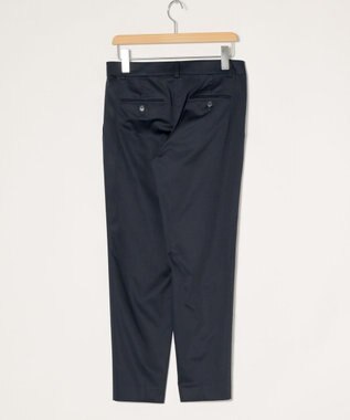 ONWARD Reuse Park 【23区】パンツ春夏 ネイビー