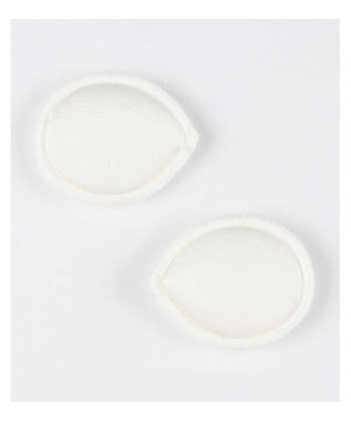 une nana cool 箔プリントレースがキラキラブラ PI