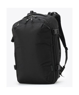 Columbia Columbia/ タイガーブルック40Lトラベルバックパック /コロンビア