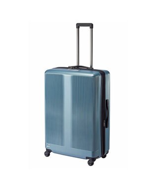 Proteca トラクション2 スーツケース 96L 01494 プロテカ 日本製 / ACE BAGS & LUGGAGE | ファッション通販  【公式通販】オンワード・クローゼット