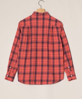 ONWARD Reuse Park 【23区】ブラウス秋冬 ピンク