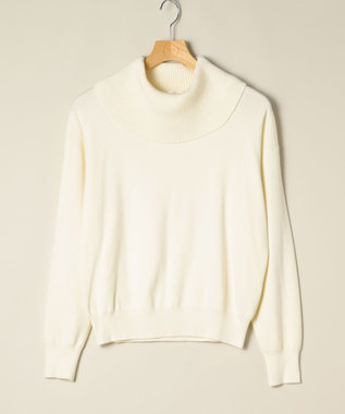 ONWARD Reuse Park 【組曲】ニット秋冬