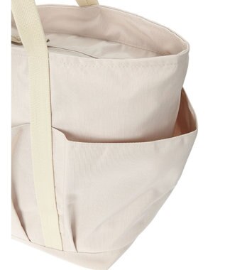 Green Parks ■ＣＯＢＭＡＳＴＥＲ　ＤＥＳＥＲＴ　ＴＯＴＥ　Ｌ Ivory