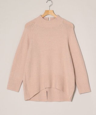 ONWARD Reuse Park 【any SiS】ニット秋冬