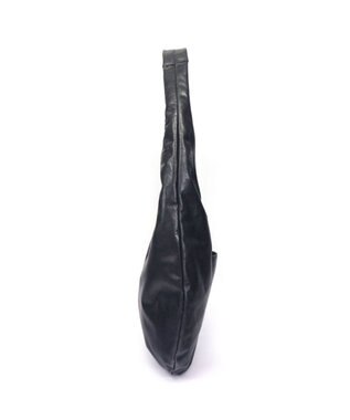 Regalo Felice 【肩に掛けやすい / A4サイズ対応 / 日本製】トート / REGALO NV(ネイビー)