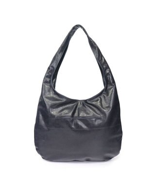 Regalo Felice 【肩に掛けやすい / A4サイズ対応 / 日本製】トート / REGALO NV(ネイビー)