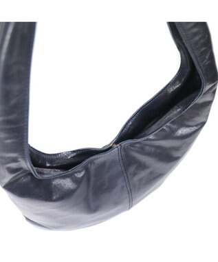 Regalo Felice 【肩に掛けやすい / A4サイズ対応 / 日本製】トート / REGALO NV(ネイビー)