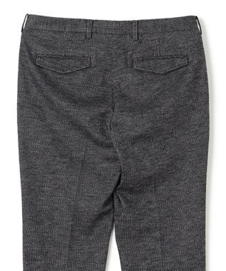 JOSEPH HOMME 【WEB限定カラーあり】ドビージャージー / CITY ライトグレー系