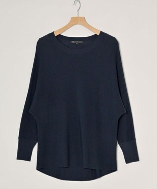 ONWARD Reuse Park 【23区】ニット秋冬