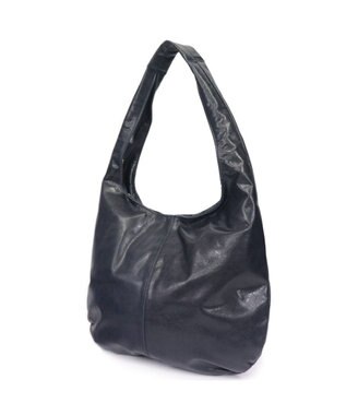 Regalo Felice 【肩に掛けやすい / A4サイズ対応 / 日本製】トート / REGALO NV(ネイビー)