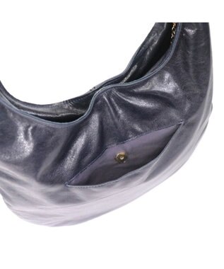 Regalo Felice 【肩に掛けやすい / A4サイズ対応 / 日本製】トート / REGALO NV(ネイビー)