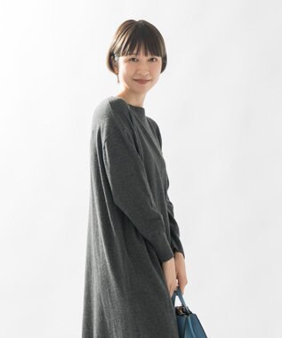 ONWARD Reuse Park 【23区】ワンピース秋冬