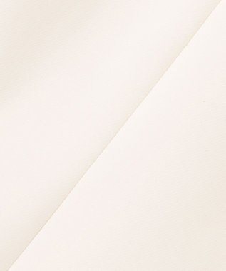 BEIGE， LAUREL / タイトスカート Ecru