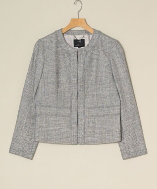 ONWARD Reuse Park 【23区】ジャケット春夏