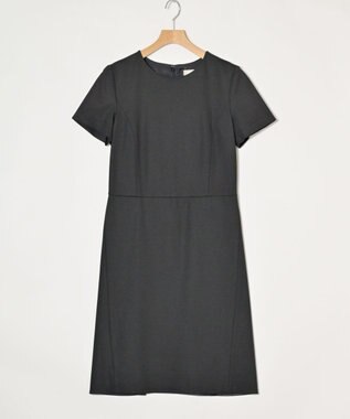 ONWARD Reuse Park 【自由区】ワンピース秋冬