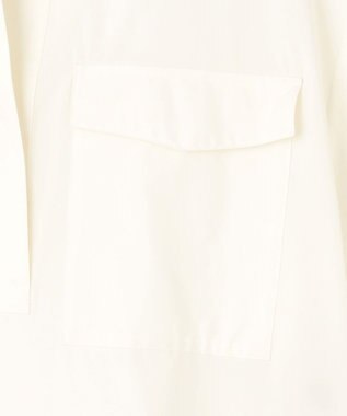 UNFILO L FINE MOVE サッシュワンピース オフ