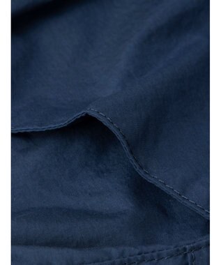 HELLY HANSEN 【キッズ・はっ水・記名ラベル付】 ヴォーゲンパンツ オーシャンネイビー