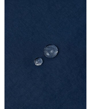 HELLY HANSEN 【キッズ・はっ水・記名ラベル付】 ヴォーゲンパンツ オーシャンネイビー