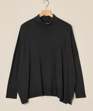 ONWARD Reuse Park 【UNFILO】ニット春夏 グレー