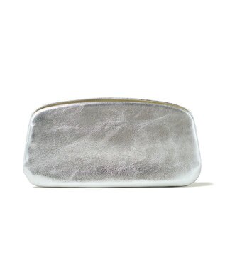 FOLNA RD ロング天溝がま口 財布