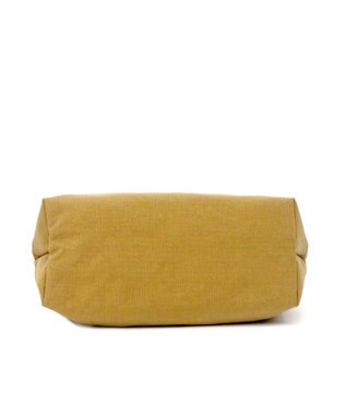 Regalo Felice 【軽量 / 秋冬にオススメ / 2way】トート小 / REGALO BE(ベージュ×ホワイトレオパード)