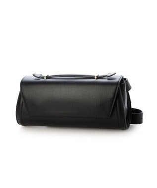 UNBILLION カカトゥ kakatoo / ロール型ボディバッグ