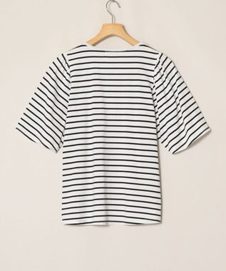 ONWARD Reuse Park 【any SiS】カットソー春夏 ブラック