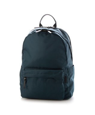 Y'SACCS 【LIMONTA】A4リュック　Mサイズ ダークブルー