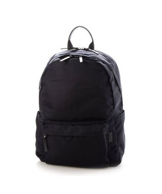 Y'SACCS 【LIMONTA】A4リュック　Mサイズ