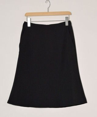 ONWARD Reuse Park 【23区】スカート春夏