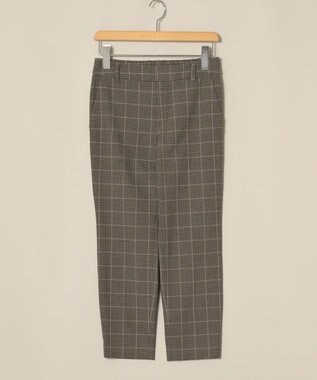 ONWARD Reuse Park 【組曲】パンツ秋冬