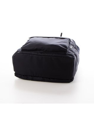 Y'SACCS 【LIMONTA】A4リュック　Mサイズ ネイビー