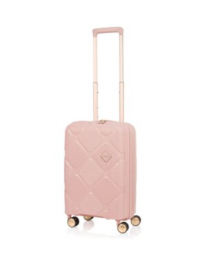 Samsonite アメリカンツーリスター スーツケース 35L(/42L)  インスタゴン スピナー55 INSTAGON