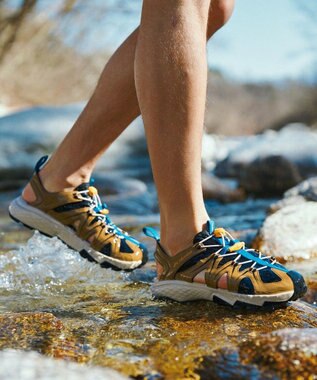 Columbia Columbia/ ピークフリーク ラッシュ シャンダル /コロンビア