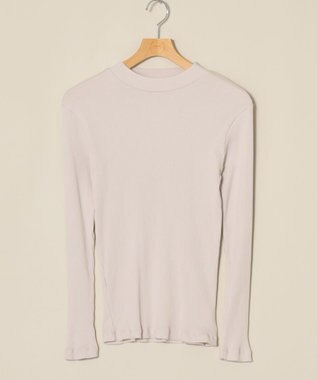 ONWARD Reuse Park 【any FAM】カットソー秋冬