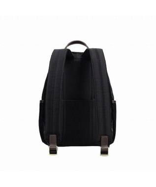 ACE BAGS & LUGGAGE MACKINTOSH PHILOSOPHY マッキントッシュフィロソフィー アメリア2 リュックサック 68094 ブラック