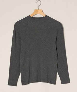 ONWARD Reuse Park 【23区】ニット秋冬 グレー