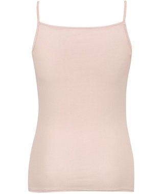 Wing インナー 綿混素材(身生地部) 汗をかいてもべたつきにくい 抗菌防臭(身生地部) 【瞬汗ドライ】 汗取り付き キャミソール 春 夏 EL1038 ウイング／ワコール ピーチ